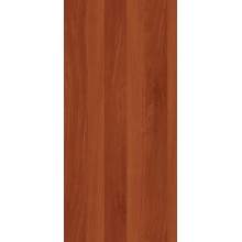 Swisspan 0002 Горіх Італійський 16 мм